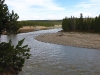 Yellowstone National Park 058